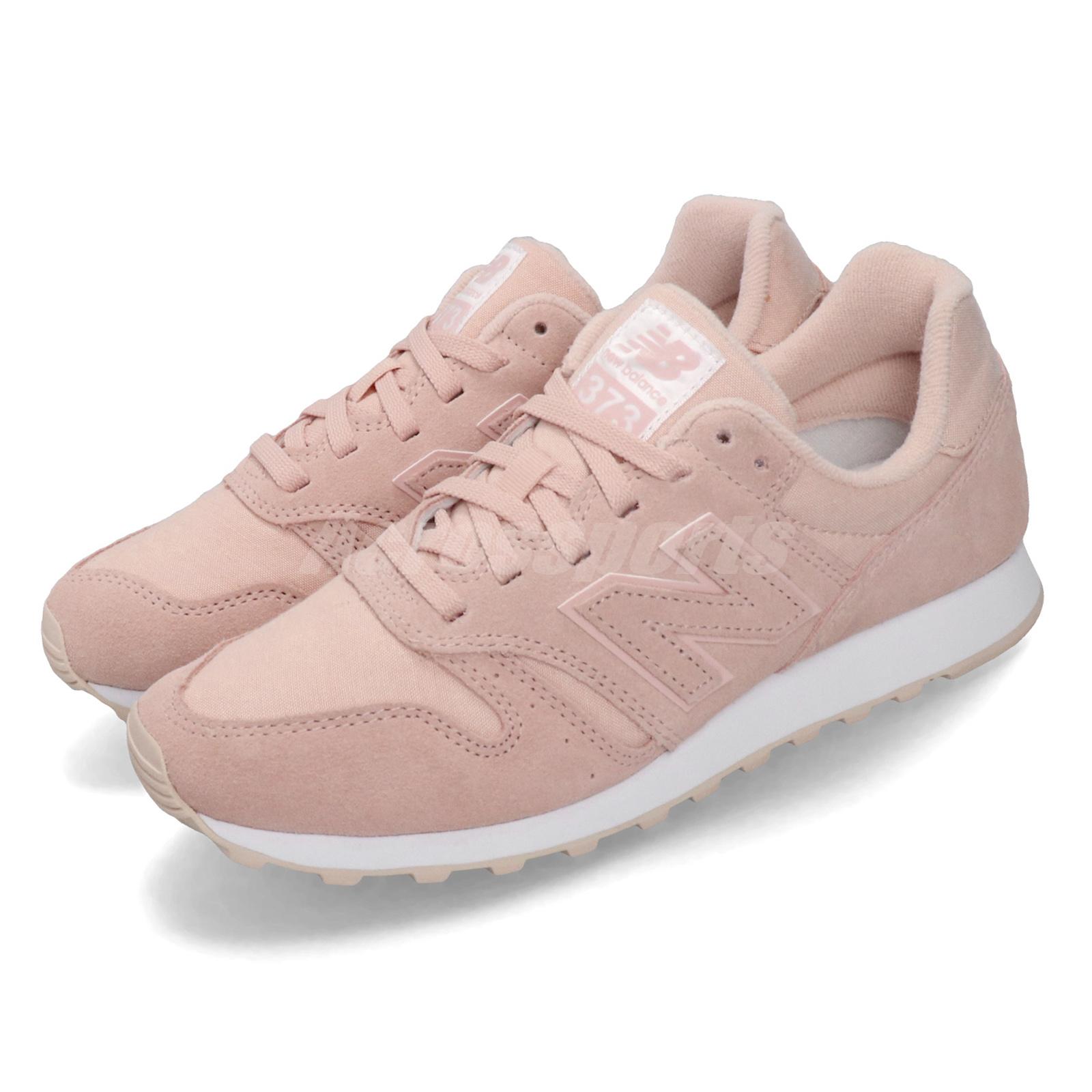new balance wl373 pink new balance wl373 pink
